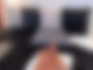 saly-beneth's Live Sex Cam Show