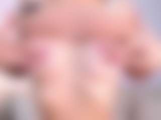 saly-beneth's Live Sex Cam Show