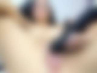 Live cam show with saly-beneth - Handjob on crypto-cams
