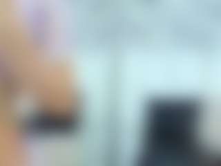 Live cam show with saly-beneth - Facial on Soda Cam