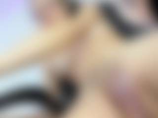 saly-beneth's Live Sex Cam Show