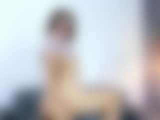 saly-beneth's Live Sex Cam Show