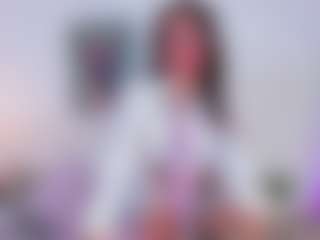 saly-beneth's Live Sex Cam Show