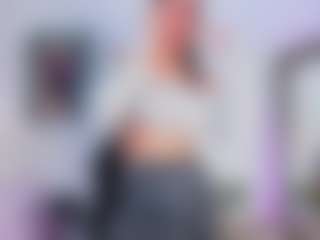 saly-beneth's Live Sex Cam Show