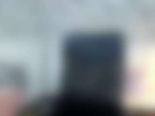 saly-beneth's Live Sex Cam Show