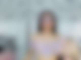saly-beneth's Live Sex Cam Show