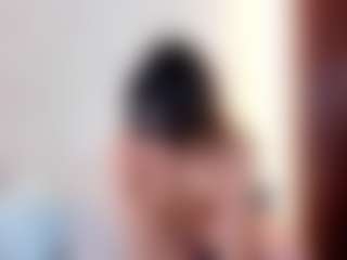 saly-beneth's Live Sex Cam Show