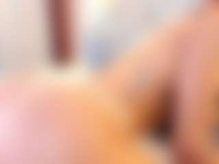 Live cam show with saly-beneth - Curvy Small Tits on alttransgirls