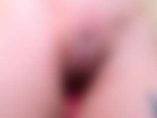 saly-beneth's Live Sex Cam Show
