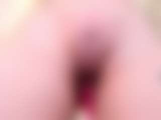 saly-beneth's Live Sex Cam Show