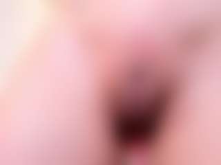 saly-beneth's Live Sex Cam Show