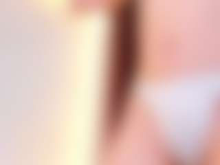 Live cam show with saly-beneth - Facial on SxyPornLive