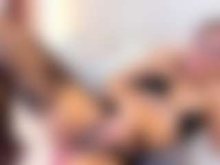 saly-beneth's Live Sex Cam Show