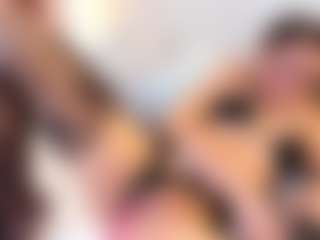 saly-beneth's Live Sex Cam Show