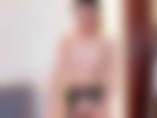 saly-beneth's Live Sex Cam Show