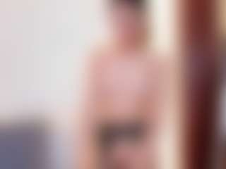 saly-beneth's Live Sex Cam Show