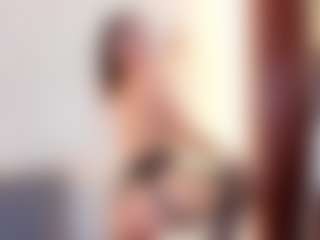 saly-beneth's Live Sex Cam Show