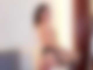 saly-beneth's Live Sex Cam Show
