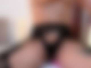 Live cam show with saly-beneth - Brown Eyes on intimatelivegirls.com