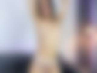 saly-beneth's Live Sex Cam Show