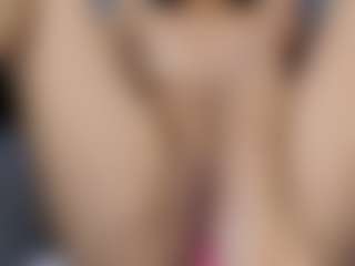Live cam show with saly-beneth - Facial on sexytreat.net