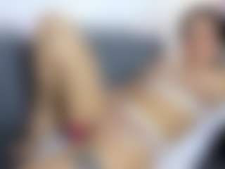 Live cam show with saly-beneth - Tattoos on TastyBlacksLive