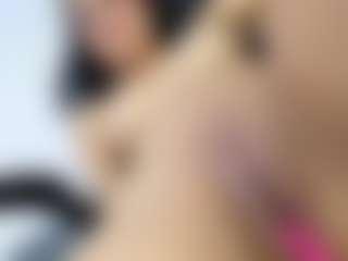 saly-beneth's Live Sex Cam Show