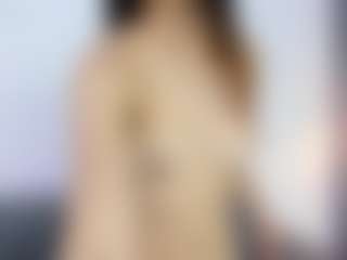 saly-beneth's Live Sex Cam Show
