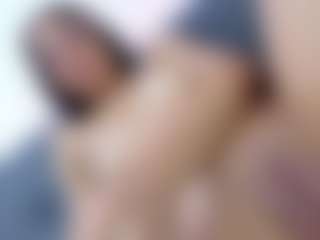 Live cam show with saly-beneth - Orgasm on Camsoda