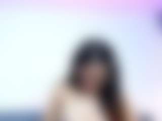 saly-beneth's Live Sex Cam Show
