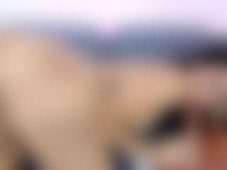 saly-beneth's Live Sex Cam Show