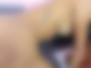Live cam show with saly-beneth - Gamer Brown Hair on galaxygirlnitro.com