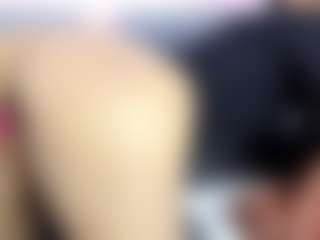 Live cam show with saly-beneth - Handjob on Camsoda
