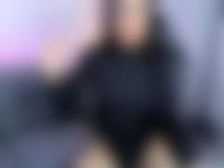 Live cam show with saly-beneth - BBW on Hubzter Live
