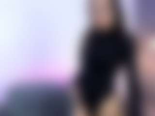 saly-beneth's Live Sex Cam Show