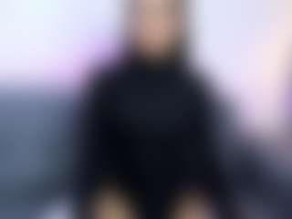 saly-beneth's Live Sex Cam Show