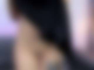 saly-beneth's Live Sex Cam Show