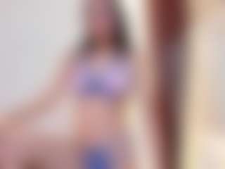 saly-beneth's Live Sex Cam Show