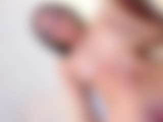 saly-beneth's Live Sex Cam Show