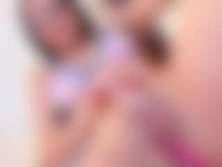 saly-beneth's Live Sex Cam Show