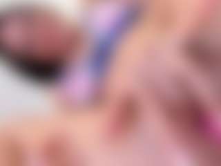 Live cam show with saly-beneth - Small Tits on Camsoda