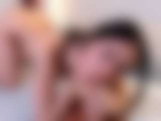 saly-beneth's Live Sex Cam Show