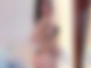 saly-beneth's Live Sex Cam Show