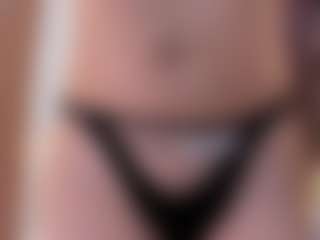 saly-beneth's Live Sex Cam Show