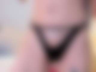 saly-beneth's Live Sex Cam Show