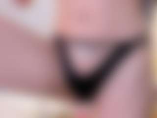 Live cam show with saly-beneth - Brown Eyes Curvy on Camsoda