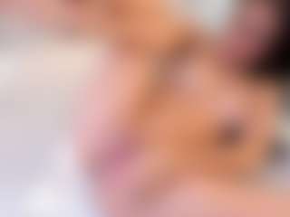 saly-beneth's Live Sex Cam Show