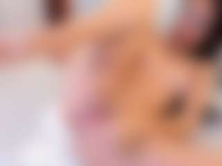 saly-beneth's Live Sex Cam Show