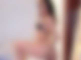 saly-beneth's Live Sex Cam Show