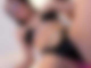 saly-beneth's Live Sex Cam Show